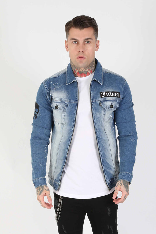 How do I find a manufacturer for my clothing products?
