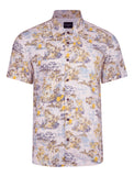 Men's Hawaiian Shirt