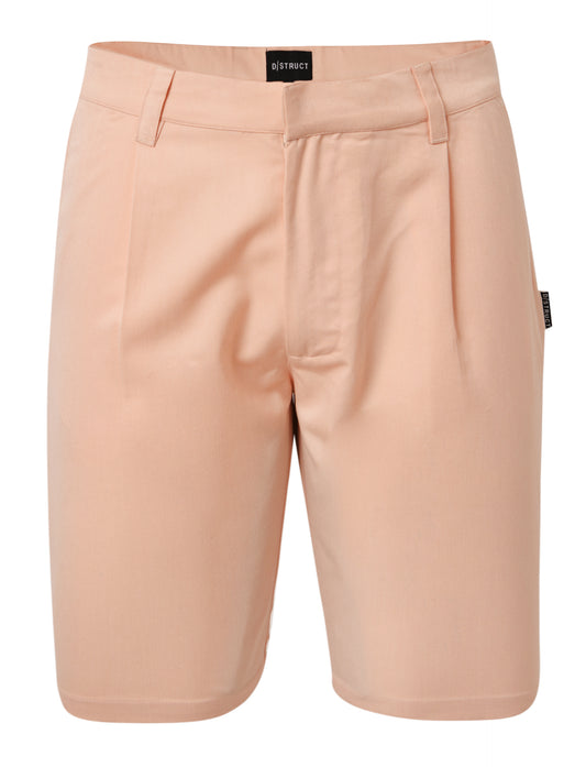 Cabrona Men's Smart Chained Shirt