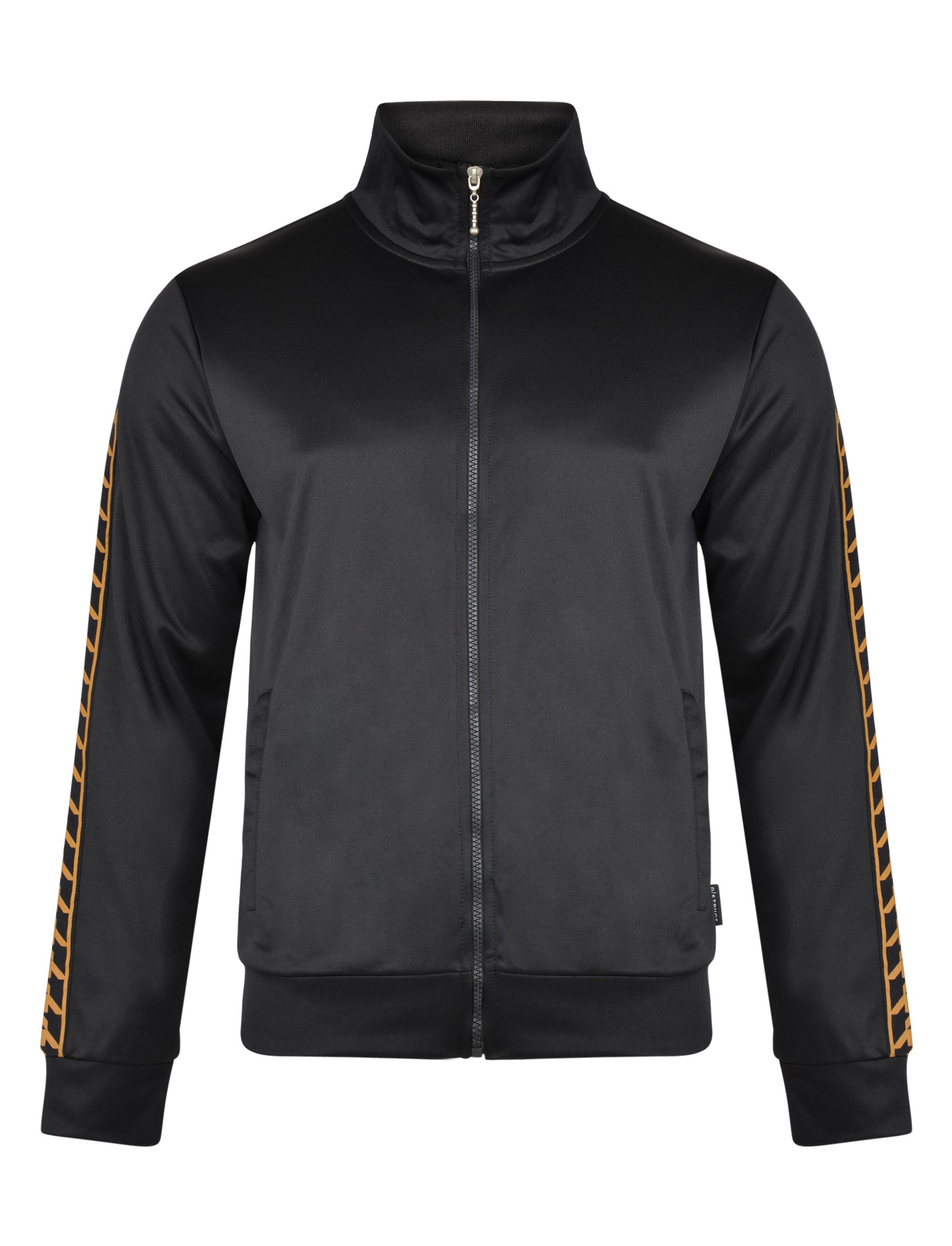 Hermosa Men's Track Jacket