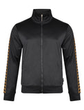 Hermosa Men's Track Jacket