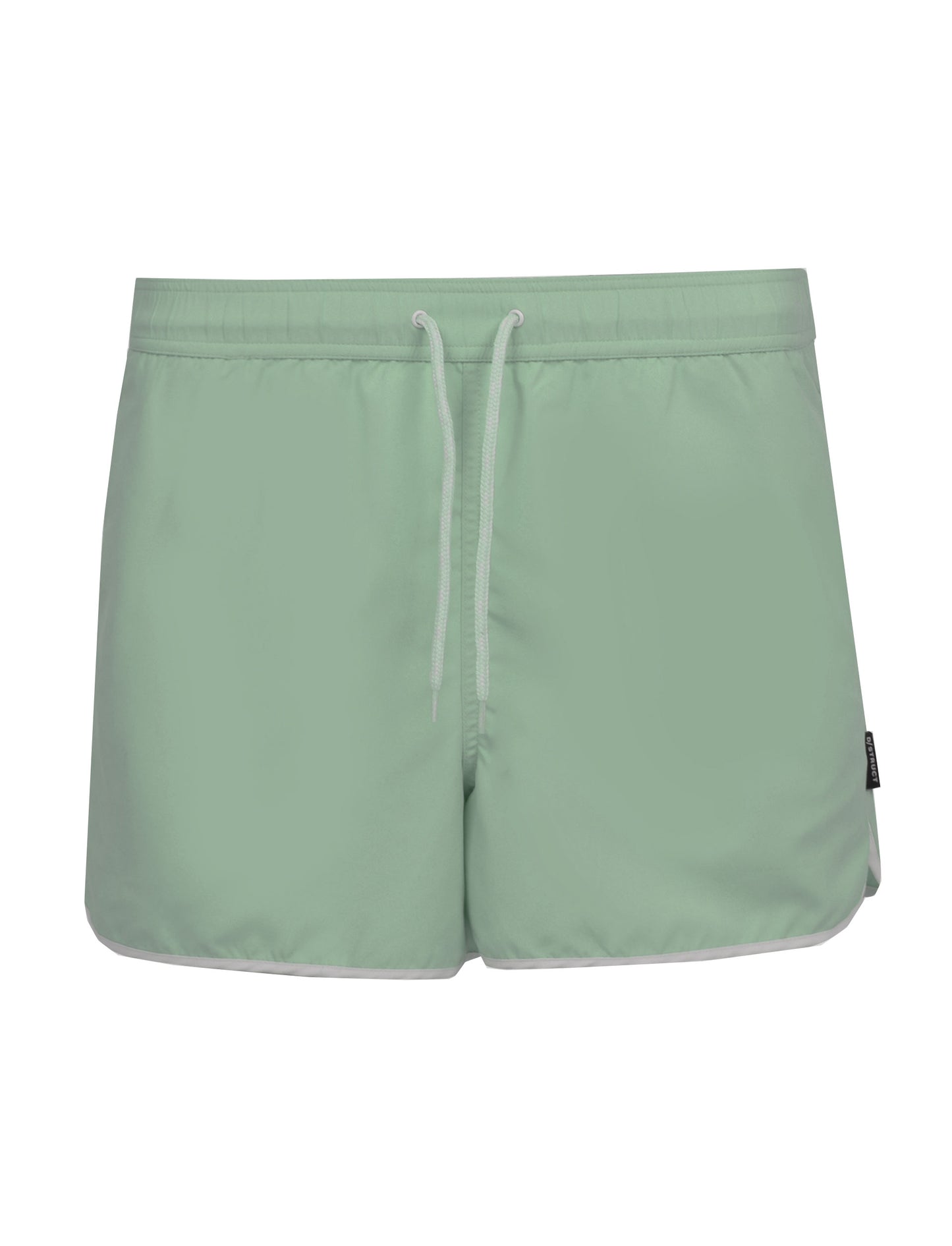 Petro Men's Swim Shorts