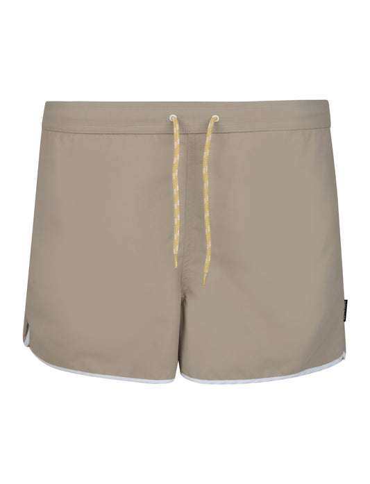 Petro Men's Swim Shorts