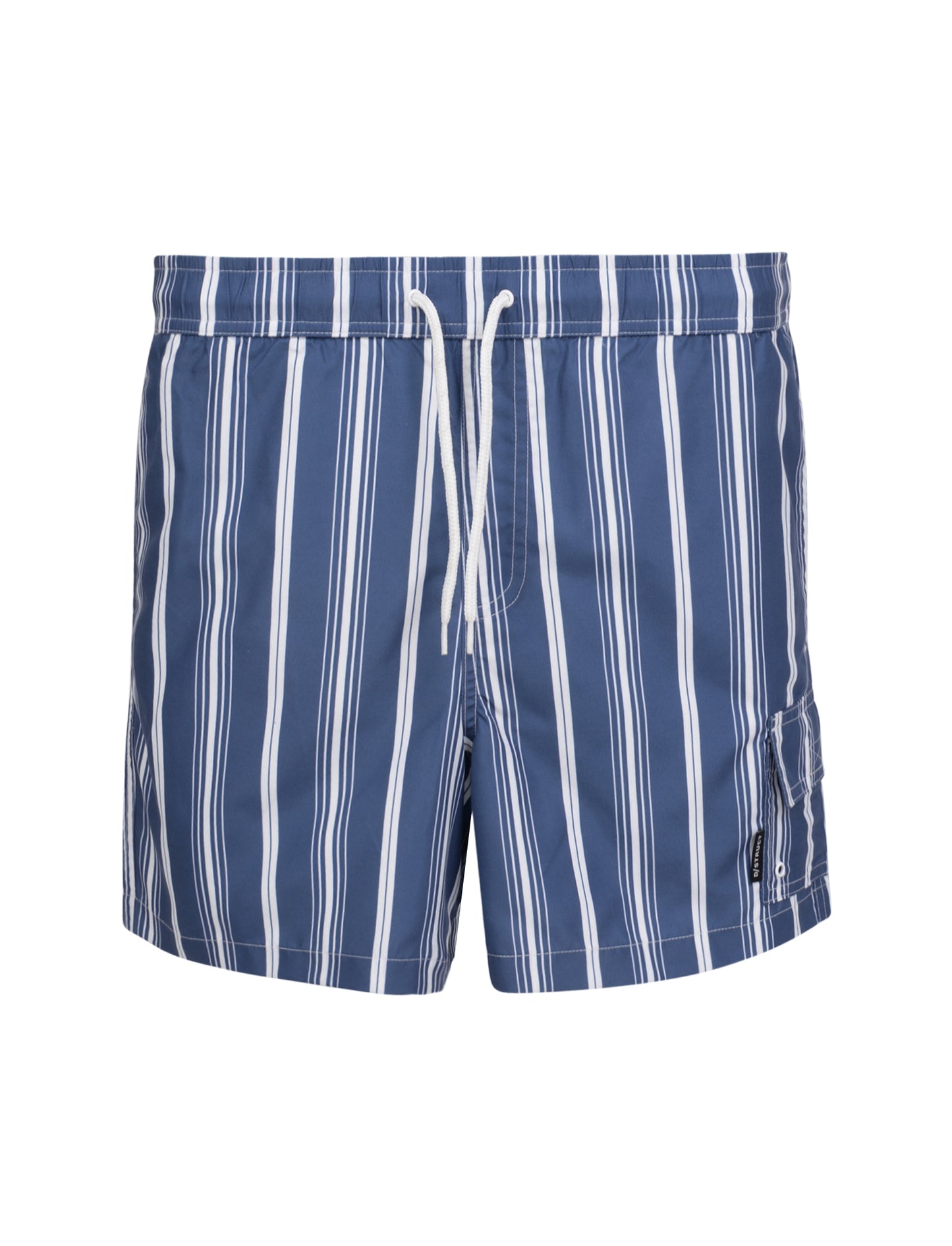 Salah Men's Swim Shorts