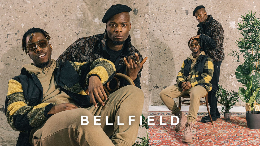 Stylewise (UK) Ltd is a B2B & B2C clothing wholesale supplier to businesses of all sizes. We supply independant retailers, bricks & mortar stores & ecommerce retailers such as Boohoo Group PLC, The Hut Group, Very Direct (Shop Direct), Amazon & more