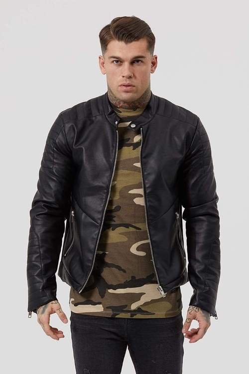 Where can I buy clothing wholesale?