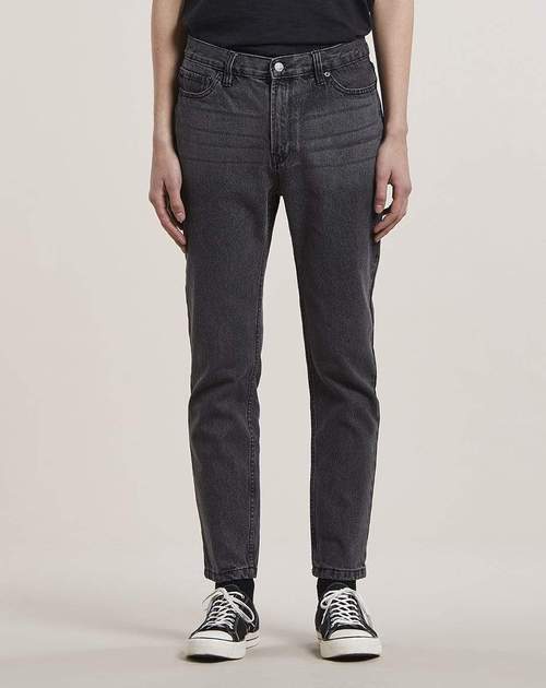 28 Inch Waist - Chinos, Jeans, Shorts & Trousers