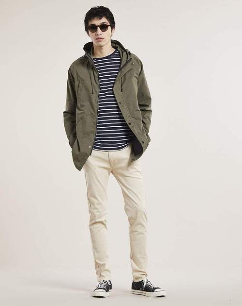 36 Inch Waist - Chinos, Jeans, Shorts & Trousers