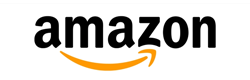 Stylewise (UK) Ltd supply Amazon with mens and womens clothing