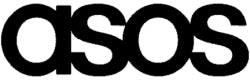 Stylewise (UK) Ltd supply ASOS with mens and womens clothing