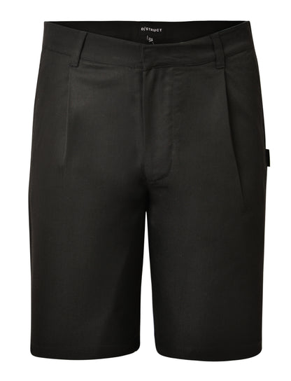 Cabrona Men's Smart Chained Shirt
