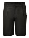 Cabrona Men's Smart Chained Shirt