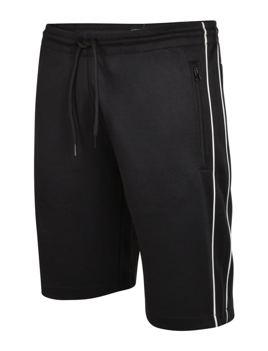 Daytona Men's Poly Tricot Shorts