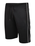 Daytona Men's Poly Tricot Shorts
