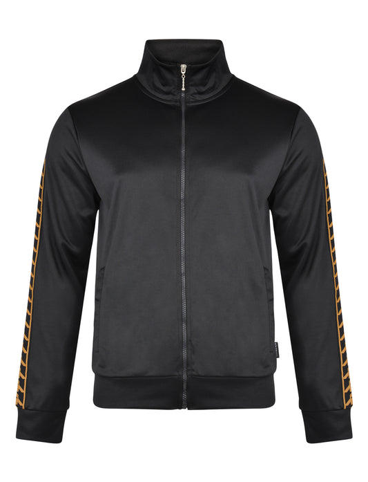 Hermosa Men's Track Jacket