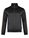 Hermosa Men's Track Jacket