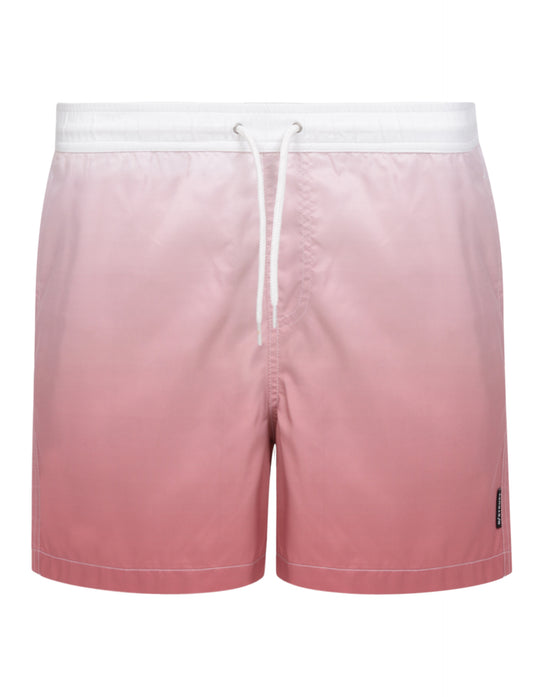 Mever Men's Swim Shorts