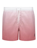 Mever Men's Swim Shorts