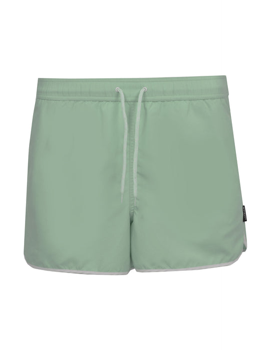 Petro Men's Swim Shorts