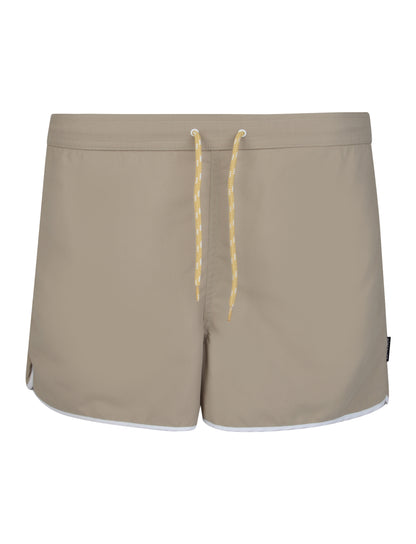 Petro Men's Swim Shorts