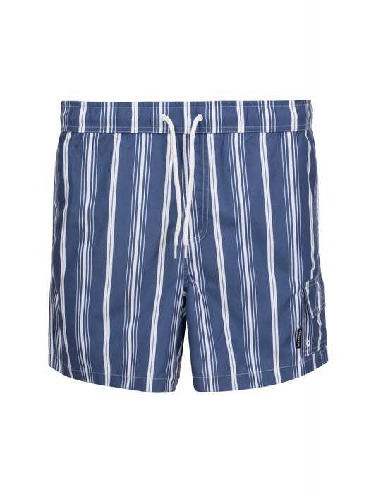 Salah Men's Swim Shorts