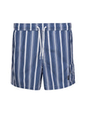 Salah Men's Swim Shorts
