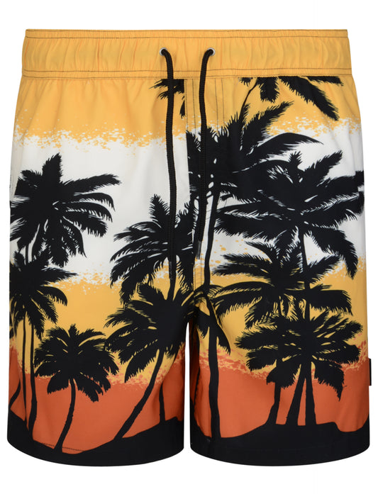 Sozie Men's Swim Shorts