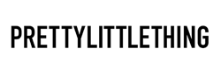 Stylewise (UK) Ltd supply Pretty Little Thing with mens and womens clothing