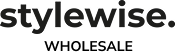 Stylewise Group