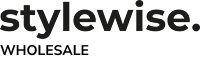 Stylewise Group