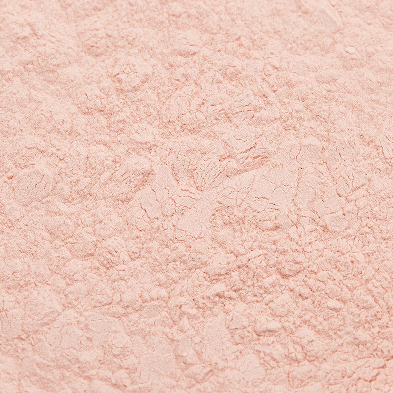 Jordana Ticia Cosmetics SET & BRIGHTEN POWDER DUO - MARSHMALLOW